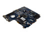 DELL U778K VOSTRO 1510 INTEL LAPTOP MOTHERBOARD S478. REFURBISHED. IN STOCK.