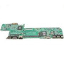 DELL- SYSTEM BOARD FOR VOSTRO V130 INTEL LAPTOP W/ I5-470UM CPU. (W71WT). REFURBISHED. IN STOCK.