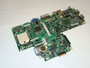 DELL - LAPTOP BOARD FOR VOSTRO 1000 LAPTOP (CR584). REFURBISHED. IN STOCK.