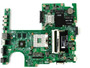 DELL KDVWC SYSTEM BOARD FOR VOSTRO 3400 LAPTOP. REFURBISHED. IN STOCK.