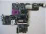DELL - SYSTEM BOARD FOR VOSTRO 1710 LAPTOP (D816K). REFURBISHED. IN STOCK.