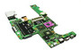 DELL MU715 SYSTEM BOARD FOR XPS M1530 INTEL LAPTOP. REFURBISHED. IN STOCK.