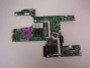DELL - SYSTEM BOARD FOR ELL XPS M1330 LAPTOP(X635D). REFURBISHED. IN STOCK.