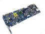 DELL - SYSTEM BOARD FOR DELL XPS M2010 LAPTOP (CG571). REFURBISHED. IN STOCK.