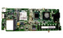 DELL 3RR0X XPS 13 9333 ULTRABOOK LAPTOP MOTHERBOARD 4GB W/ INTEL I3-4010U 1.7GHZ CPU. REFURBISHED. IN STOCK.