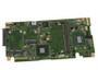 DELL NT1R7 XPS 18 1810 LAPTOP MOTHERBOARD W/ INTEL I3-3227U 1.9GHZ CPU. REFURBISHED. IN STOCK.