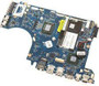 DELL 671W2 SYSTEM BOARD CORE I7 1.7GHZ FOR XPS LAPTOP. REFURBISHED.  IN STOCK.