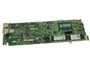 DELL XK5R2 XPS 13 9333 ULTRABOOK LAPTOP MOTHERBOARD 8GB W/ INTEL I7-4500U 1.8GHZ CPU. REFURBISHED. IN STOCK.