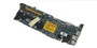 DELL M6JYR SYSTEM BOARD FOR XPS 12 9Q33 CORE I5 2.6GHZ (I5-4200U) W/CPU. REFURBISHED. IN STOCK.