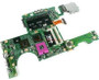 DELL - XPS M1530 INTEL LAPTOP MOTHERBOARD S478 (F406K). REFURBISHED. IN STOCK.
