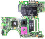 DELL F124F SYSTEM BOARD FOR XPS M1530 LAPTOP. REFURBISHED. IN STOCK.