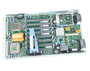 IBM - SYSTEM BOARD FOR BLADECENTER  HS21 (59Y5619). REFURBISHED. IN STOCK.