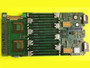 IBM 69Y3023 SYSTEM BOARD FOR BLADECENTER HX5. REFURBISHED. IN STOCK.