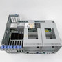 IBM 59Y6254 SYSTEM BOARD FOR SYSTEM X3850 X5 SERVER. REFURBISHED. IN STOCK.
