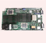 IBM 00D9113 MOTHERBOARD FOR BLADECENTER HS22V. REFURBISHED. IN STOCK.