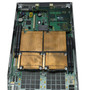 IBM 69H3427 SYSTEM BOARD FOR BLADE CENTER QS21. REFURBISHED. IN STOCK.