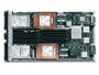 IBM - SYSTEM BOARD FOR INTEL XEON 5600 SERIES AND 5500 SERIES FOR BLADECENTER HS22 (68Y8161). REFURBISHED. IN STOCK.