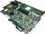 IBM - SYSTEM BOARD FOR INTEL XEON 5600 SERIES AND 5500 SERIES HS22 (49Y5121). REFURBISHED. IN STOCK.