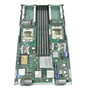 IBM - SYSTEM BOARD FOR BLADECENTER HS22,SUPPORTS 5500 SERIES PROCESSOR (49Y5119). REFURBISHED. IN STOCK.