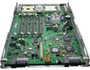IBM 68Y8163 SYSTEM BOARD FOR BLADE SERVER HS22/ SUPPORTS 5600 SERIES. REFURBISHED. IN STOCK.