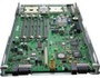 IBM 81Y9486 SYSTEM BOARD FOR BLADE SERVER HS22/ SUPPORTS 5600 SERIES. REFURBISHED. IN STOCK.