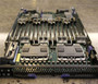 IBM 69Y3049 SYSTEM BOARD FOR HX5 7873/1910 BLADECENTER. REFURBISHED. IN STOCK.