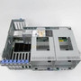 IBM 46M0003 SYSTEM BOARD FOR SYSTEM X3850 X5 SERVER. REFURBISHED. IN STOCK.