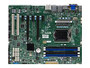 SUPERMICRO - X10SAE - MOTHERBOARD - ATX - LGA1150 SOCKET - C226 (MBD-X10SAE-O). NEW FACTORY SEALED. IN STOCK.