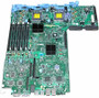 DELL - SYSTEM BOARD FOR POWEREDGE 2950 SERVER (PR694). REFURBISHED. IN STOCK.