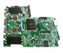 DELL 3YWXK SYSTEM BOARD FOR POWEREDGE R610 SERVER. REFURBISHED. IN STOCK. DELL 3YWXK SYSTEM BOARD FOR POWEREDGE R610 SERVER. REFURBISHED. IN STOCK.