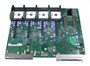 DELL - SYSTEM BOARD FOR POWEREDGE 6650 6600(J6358). REFURBISHED. IN STOCK.
