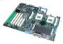 DELL 7F435 SYSTEM BOARD FOR POWEREDGE 2500. REFURBISHED. IN STOCK.
