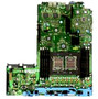 DELL W468G SYSTEM BOARD FOR POWEREDGE 2970 SERVER G4. REFURBISHED. IN STOCK.