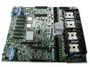 DELL - SYSTEM BOARD FOR POWEREDGE R900 SERVER (T779H). REFURBISHED. IN STOCK.