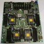 DELL - SYSTEM BOARD FOR POWEREDGE 6950 SERVER (W466G). REFURBISHED. IN STOCK.