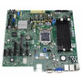 DELL 02P9X9 SYSTEM BOARD FOR POWEREDGE T310 SERVER. REFURBISHED. IN STOCK.