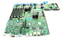 DELL 0YM158 SYSTEM BOARD FOR POWEREDGE 2900 SERVER. REFURBISHED. IN STOCK.