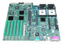 DELL - SYSTEM BOARD FOR POWEREDGE 4600 SERVER (D5614). REFURBISHED. IN STOCK.