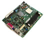 DELL 1RP13 SYSTEM BOARD FOR POWEREDGE M610 SERVER V3. REFURBISHED. IN STOCK.