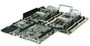 DELL 05KX61 SYSTEM BOARD FOR 	POWEREDGE R210 SERVER. REFURBISHED. IN STOCK.