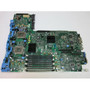 DELL T688H SYSTEM BOARD FOR DELL POWEREDGE 2950 G3 SERVER. REFURBISHED. IN STOCK.