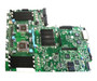 DELL 03YWXK SYSTEM BOARD FOR POWEREDGE R610 SERVER. REFURBISHED. IN STOCK.