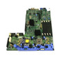 DELL - SYSTEM BOARD FOR POWEREDGE 2950 G2 SERVER (MU606). REFURBISHED. IN STOCK.