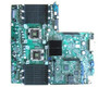 DELL 0W9X3 SYSTEM BOARD FOR POWEREDGE R710 SERVER (VERSION-1). REFURBISHED. IN STOCK.