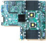 DELL YDJK3 SYSTEM BOARD FOR POWEREDGE R710 SERVER(VERSION1). REFURBISHED. IN STOCK.