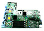 DELL H603H SYSTEM BOARD FOR POWEREDGE 2950 G3. REFURBISHED. IN STOCK.