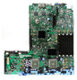 DELL - SYSTEM BOARD FOR POWEREDGE 2950 SERVER (KX100). REFURBISHED. IN STOCK.