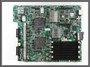 DELL - SYSTEM BOARD FOR POWEREDGE 1955 SERVER (DF279). REFURBISHED. IN STOCK.