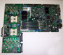 DELL 0T7916 SYSTEM BOARD FOR POWEREDGE 2850/2800 V2. REFURBISHED. IN STOCK.