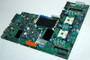 DELL HH698 SYSTEM BOARD FOR POWEREDGE 1850 SERVER. REFURBISHED. IN STOCK.
